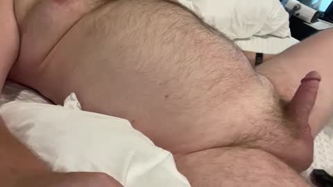 Snapshot of 5318008yes chatting on September 8, 2025, 11:04 pm 5318008yes online show from September 8, 2025, 11:04 pm