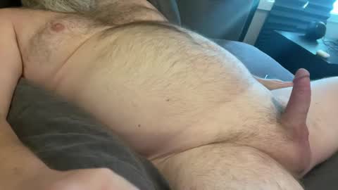 Snapshot of 5318008yes chatting on September 13, 2025, 5:02 pm 5318008yes online show from September 13, 2025, 5:02 pm