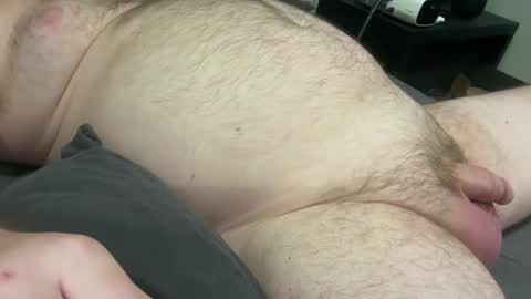 Snapshot of 5318008yes chatting on October 17, 2025, 7:00 am 5318008yes online show from October 17, 2025, 7:00 am