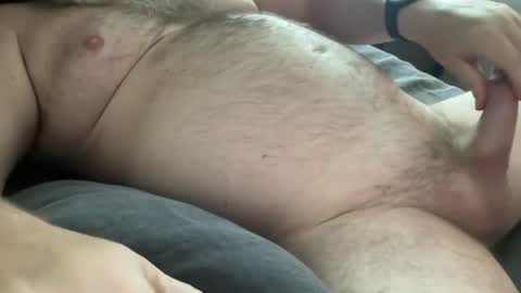 5318008yes online show from June 24, 2026, 2:16 pm