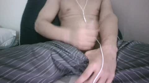 Snapshot of 5461lsj chatting on July 4, 2026, 8:09 am osa online show from July 4, 2026, 8:09 am