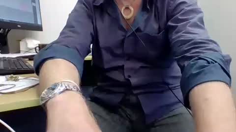 Snapshot of 555tony555 chatting on December 10, 2024, 9:43 pm 555tony555 online show from December 10, 2024, 9:43 pm