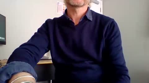 Snapshot of 555tony555 chatting on December 20, 2024, 12:41 am 555tony555 online show from December 20, 2024, 12:41 am