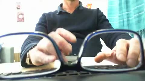 Snapshot of 555tony555 chatting on January 13, 2025, 1:34 am 555tony555 online show from January 13, 2025, 1:34 am