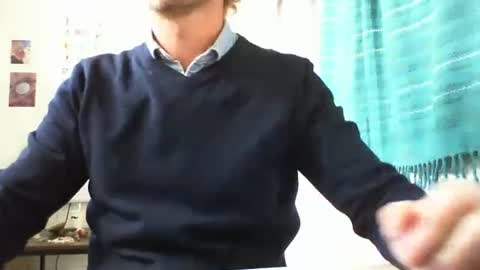 Snapshot of 555tony555 chatting on January 28, 2025, 8:36 pm 555tony555 online show from January 28, 2025, 8:36 pm