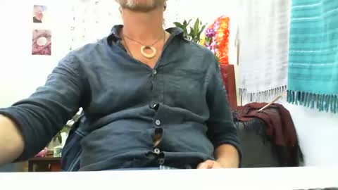 Snapshot of 555tony555 chatting on February 24, 2025, 12:52 am 555tony555 online show from February 24, 2025, 12:52 am