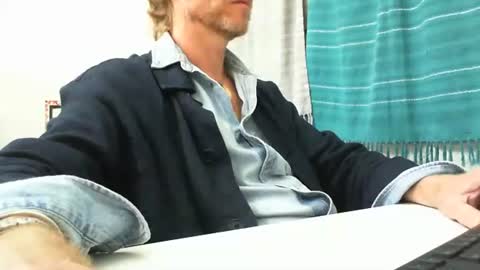 Snapshot of 555tony555 chatting on November 4, 2025, 10:53 pm 555tony555 online show from November 4, 2025, 10:53 pm