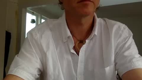 Snapshot of 555tony555 chatting on November 20, 2025, 4:23 am 555tony555 online show from November 20, 2025, 4:23 am