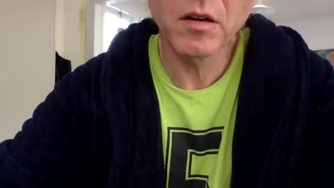 Snapshot of 555tony555 chatting on November 20, 2025, 8:19 pm 555tony555 online show from November 20, 2025, 8:19 pm