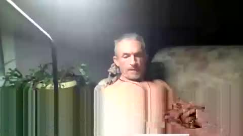 55jimbo online show from March 5, 2026, 10:06 pm