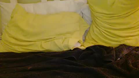 Daddy online show from February 2, 2025, 2:59 am