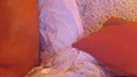 Snapshot of 56funleo chatting on February 26, 2026, 2:10 am Daddy online show from February 26, 2026, 2:10 am