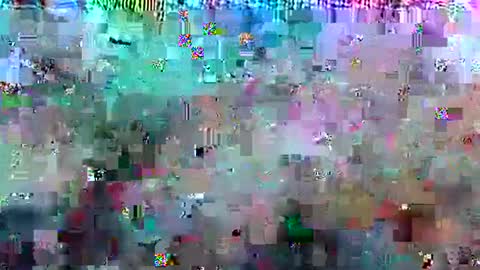 Snapshot of 56funleo chatting on March 16, 2026, 7:29 pm Daddy online show from March 16, 2026, 7:29 pm