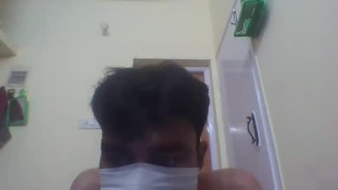 Amit online show from November 25, 2025, 6:30 pm