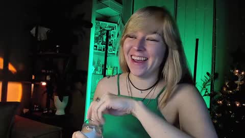 Sunshine online show from January 9, 2025, 5:02 am