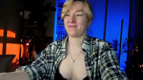 Sunshine online show from January 13, 2025, 4:39 am