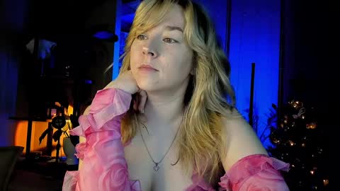 Sunshine online show from January 26, 2025, 5:34 am