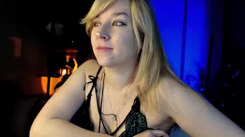 Sunshine online show from February 3, 2025, 4:14 am