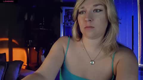 Sunshine online show from September 27, 2025, 5:12 am