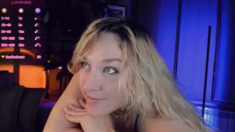 Sunshine online show from October 11, 2025, 3:06 am