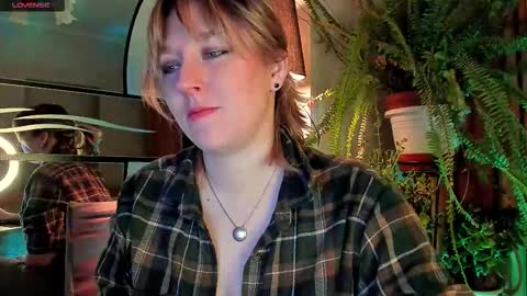 Sunshine online show from January 8, 2026, 4:37 am