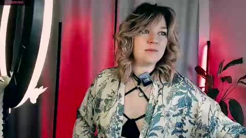 Sunshine online show from February 7, 2026, 4:27 am