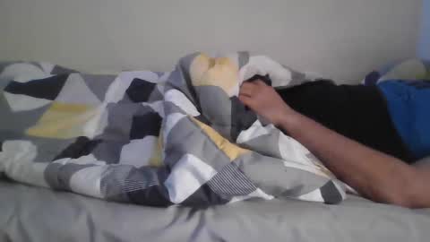 5ar5rooooov online show from March 10, 2025, 6:59 am