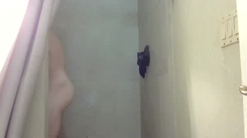 5m0o74a55 online show from December 12, 2024, 7:26 pm