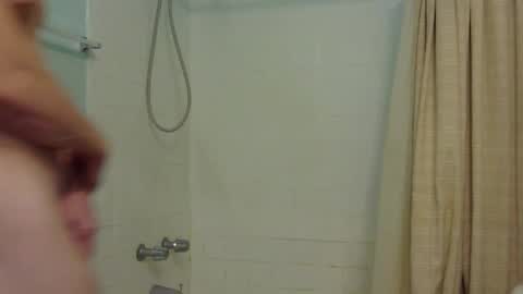 5m0o74a55 online show from October 29, 2025, 3:36 pm