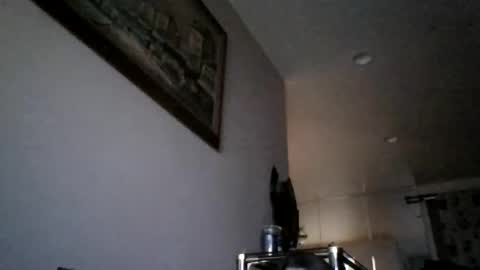 3AYDOESIT online show from January 13, 2026, 12:54 pm