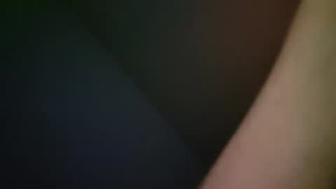 3AYDOESIT online show from February 20, 2026, 10:05 am