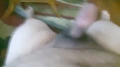 5tone_bon3 online show from January 5, 2025, 12:42 pm