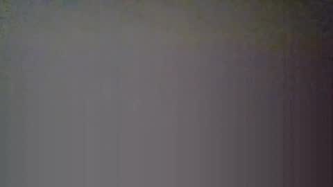 Zeus online show from February 18, 2026, 3:24 am