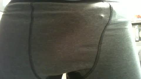 61pan online show from September 18, 2025, 2:41 pm