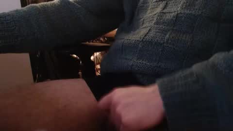 64293boy online show from January 12, 2026, 3:23 am