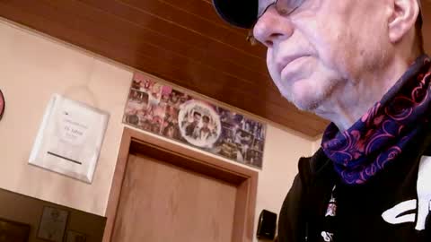 64shorty online show from June 11, 2026, 8:01 am