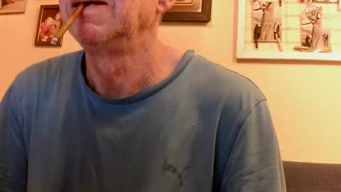 64shorty online show from June 29, 2026, 6:30 am