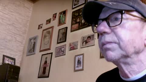 64shorty online show from June 29, 2026, 10:15 am