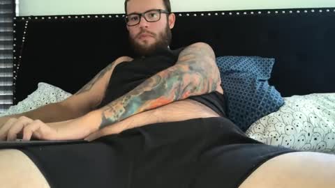 the662am online show from October 14, 2025, 7:25 pm