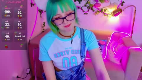 Marsi online show from April 1, 2026, 1:41 pm