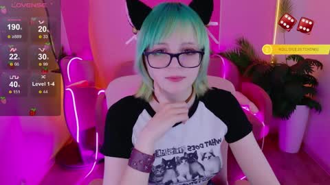 Marsi online show from April 9, 2026, 2:00 pm