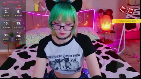 Marsi online show from April 20, 2026, 10:29 am