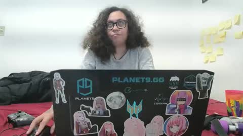 666afrodite online show from September 10, 2025, 11:16 pm