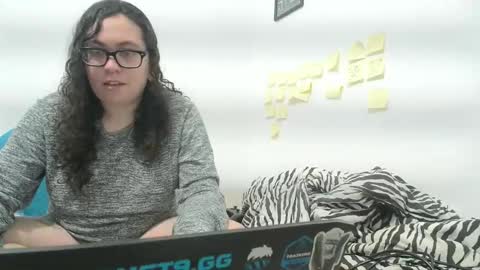 666afrodite online show from September 21, 2025, 6:42 pm