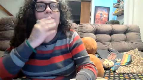 666afrodite online show from May 31, 2026, 10:22 pm