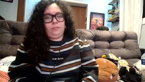 666afrodite online show from June 14, 2026, 2:35 am