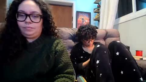 666afrodite online show from June 18, 2026, 9:25 am