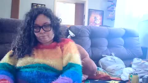 666afrodite online show from June 26, 2026, 4:33 pm