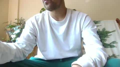 666badboy666hxc online show from March 17, 2026, 5:05 pm