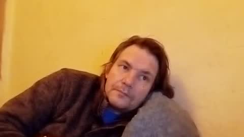 666eldiablo666 online show from December 7, 2024, 10:06 pm